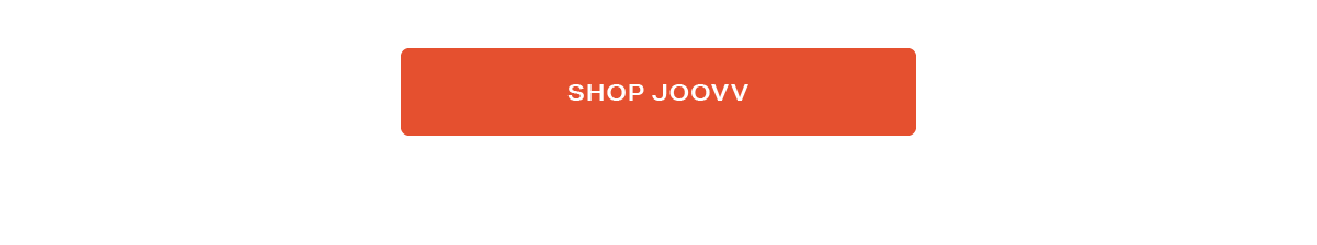 Shop Joovv