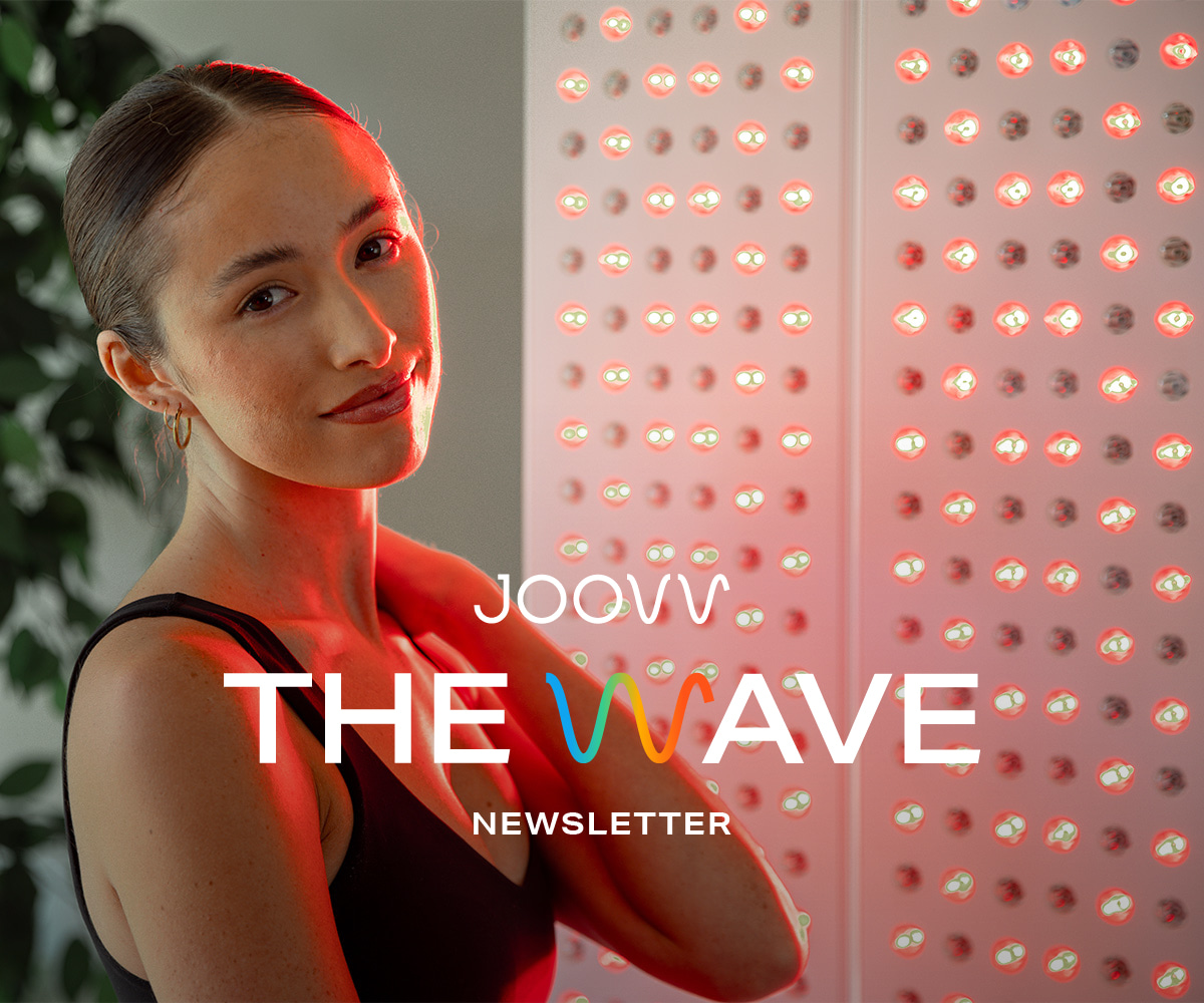 The Wave Newsletter - November